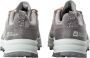 Jack Wolfskin Cyrox Texapore Low Women Waterdichte wandelschoenen Dames pebble - Thumbnail 6