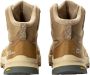 Jack Wolfskin Cyrox Texapore Mid Waterdichte wandelschoenen duneland - Thumbnail 7