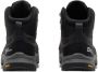 Jack Wolfskin Cyrox Texapore Mid Waterdichte wandelschoenen Phantom - Thumbnail 4