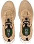 Jack Wolfskin Dromoventure Knit Low Women Outdoor schoenen Dames sand storm - Thumbnail 5