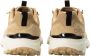 Jack Wolfskin Dromoventure Knit Low Women Outdoor schoenen Dames sand storm - Thumbnail 6