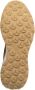 Jack Wolfskin Dromoventure Knit Low Women Outdoor schoenen Dames sand storm - Thumbnail 7