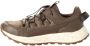 Jack Wolfskin Terraquest Low M Outdoor Wandelschoenen Bruin 4056441 - Thumbnail 6