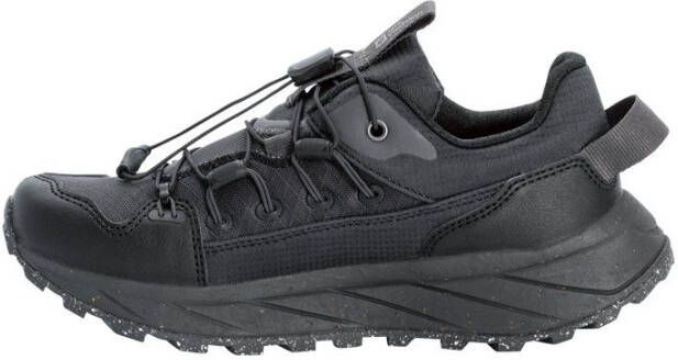 Jack Wolfskin Wandelschoenen TERRAQUEST LOW W