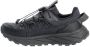 Jack Wolfskin Terraquest Low Women Wandelschoen Dames 39.5 phantom - Thumbnail 6