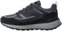 Jack Wolfskin Terraventure Texapore Low Women Waterdichte wandelschoenen Dames Graphite - Thumbnail 5