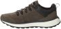 Jack Wolfskin Terraventure Urban Low Outdoor schoenen 44.5 cold coffee cold coffee - Thumbnail 3