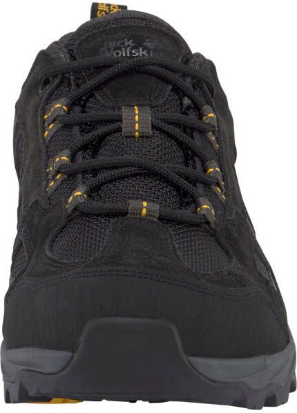 Jack Wolfskin Wandelschoenen VOJO 3 TEXAPORE LOW M