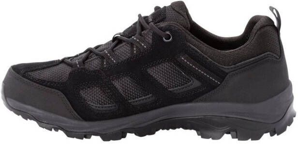 Jack Wolfskin Wandelschoenen VOJO 3 TEXAPORE LOW M