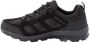 Jack Wolfskin Vojo 3 Texapore Low Men Waterdichte wandelschoenen Heren 50 zwart black - Thumbnail 7