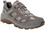 Jack Wolfskin Wandelschoenen VOJO 3 TEXAPORE LOW M - Thumbnail 3