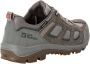 Jack Wolfskin Wandelschoenen VOJO 3 TEXAPORE LOW M - Thumbnail 4