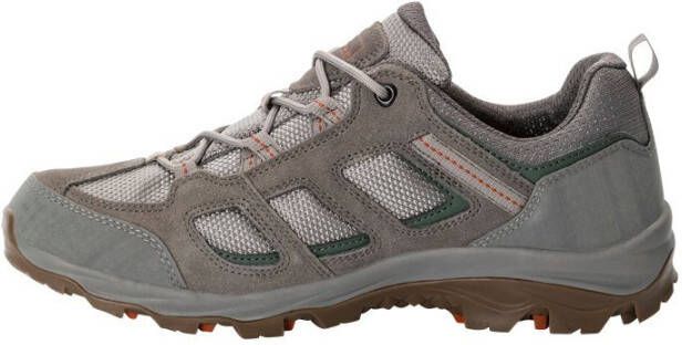 Jack Wolfskin Wandelschoenen VOJO 3 TEXAPORE LOW M