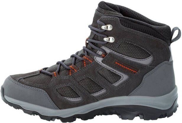 Jack Wolfskin Wandelschoenen VOJO 3 TEXAPORE MID M