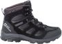 Jack Wolfskin Wandelschoenen VOJO 3 TEXAPORE MID M - Thumbnail 2