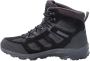 Jack Wolfskin Wandelschoenen VOJO 3 TEXAPORE MID M - Thumbnail 3