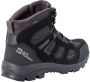 Jack Wolfskin Wandelschoenen VOJO 3 TEXAPORE MID M - Thumbnail 5