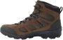 Jack Wolfskin Wandelschoenen VOJO 3 TEXAPORE MID M - Thumbnail 3