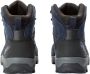 Jack Wolfskin Wandelschoenen VOJO 3 TEXAPORE MID M - Thumbnail 7