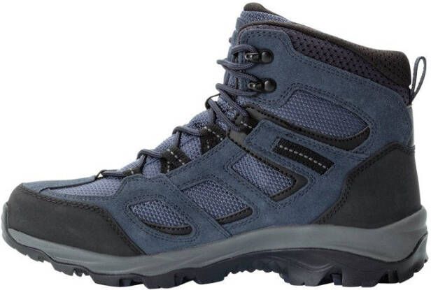 Jack Wolfskin Wandelschoenen VOJO 3 TEXAPORE MID W