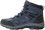 Jack Wolfskin Wandelschoenen VOJO 3 TEXAPORE MID W - Thumbnail 4