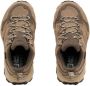 Jack Wolfskin Vojo Tour Texapore Low Women Waterdichte wandelschoenen Dames dark anis - Thumbnail 9