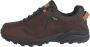 Jack Wolfskin Wandelschoenen SUNSET HIKE TEXAPORE LOW M - Thumbnail 2