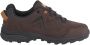 Jack Wolfskin Wandelschoenen SUNSET HIKE TEXAPORE LOW M - Thumbnail 3