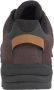 Jack Wolfskin Wandelschoenen SUNSET HIKE TEXAPORE LOW M - Thumbnail 6