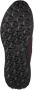 Jack Wolfskin Dromoventure Texapore Boot Women Waterdichte winterlaarzen Dames granite black - Thumbnail 14