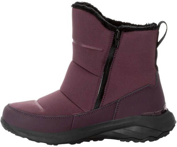 Jack Wolfskin Winterlaarzen DROMOVENTURE TEXAPORE BOOT W