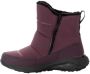 Jack Wolfskin Dromoventure Texapore Boot Women Waterdichte winterlaarzen Dames granite black - Thumbnail 15