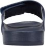 Jako Badslippers J-SL Lock met klittenbandsluiting - Thumbnail 5