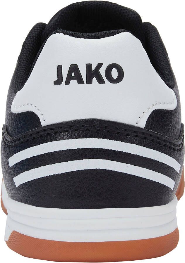 Jako Indoorschoenen J-SI Signature