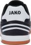 Jako Indoorschoenen J-SI Signature - Thumbnail 6