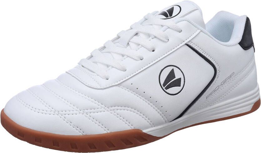 Jako Zaalschoenen J-Yard Pro