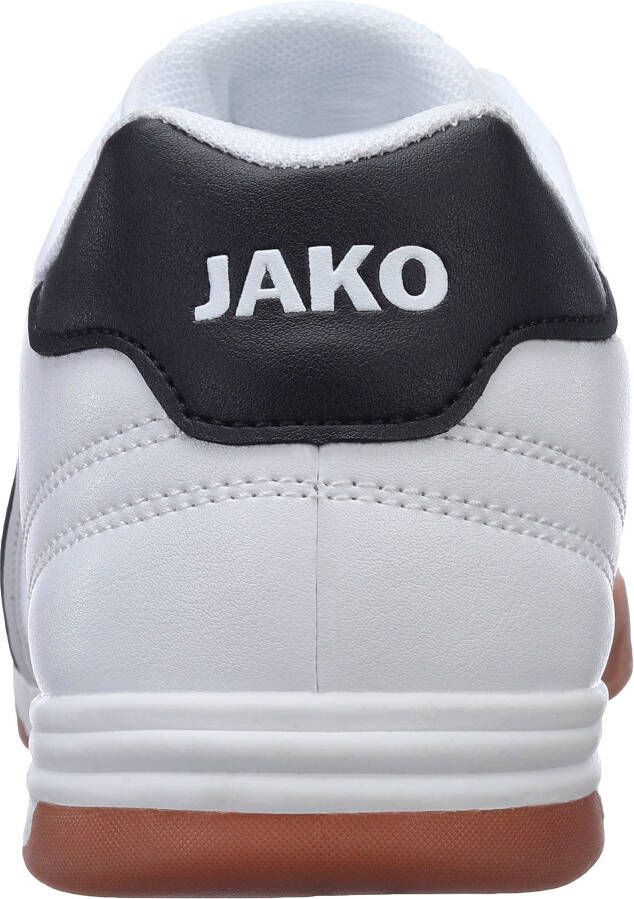 Jako Zaalschoenen J-Yard Pro