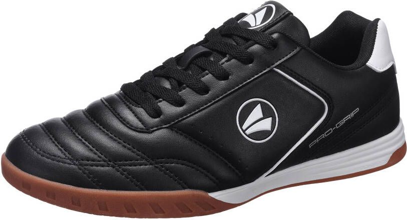 Jako Zaalschoenen J-Yard Pro