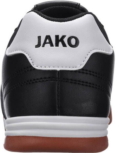 Jako Zaalschoenen J-Yard Pro