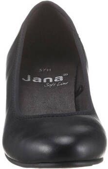 Jana Pumps