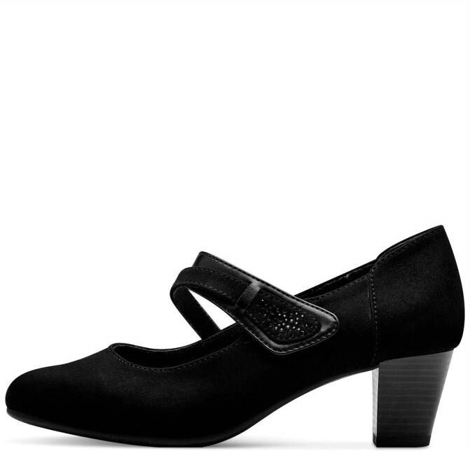 Jana Pumps