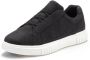 John Devin Sneakers Vrijetijdsschoen veterschoen slip-on sneaker unisex vegan - Thumbnail 2