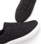 John Devin Sneakers Vrijetijdsschoen veterschoen slip-on sneaker unisex vegan - Thumbnail 4