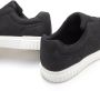 John Devin Sneakers Vrijetijdsschoen veterschoen slip-on sneaker unisex vegan - Thumbnail 5