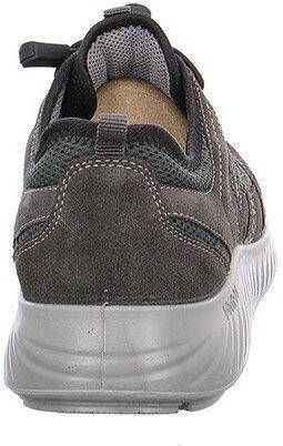 Jomos Slip-on sneakers Menora