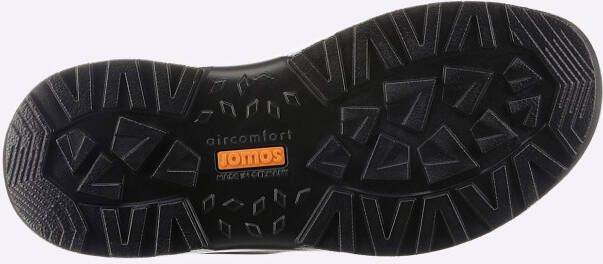 Jomos Slippers