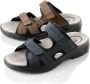 Jomos Slippers - Thumbnail 7