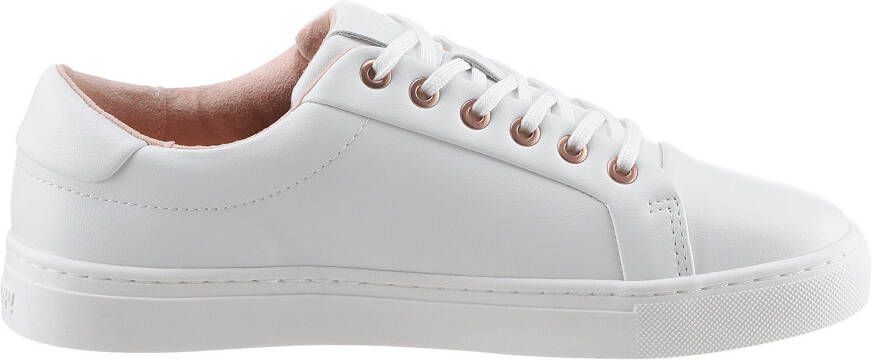 Joop! Sneakers Tinta Coralie Sneaker