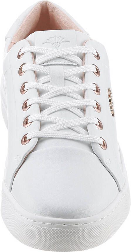 Joop! Sneakers Tinta Coralie Sneaker