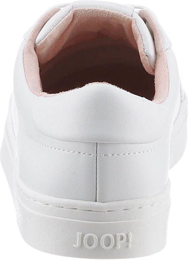 Joop! Sneakers Tinta Coralie Sneaker